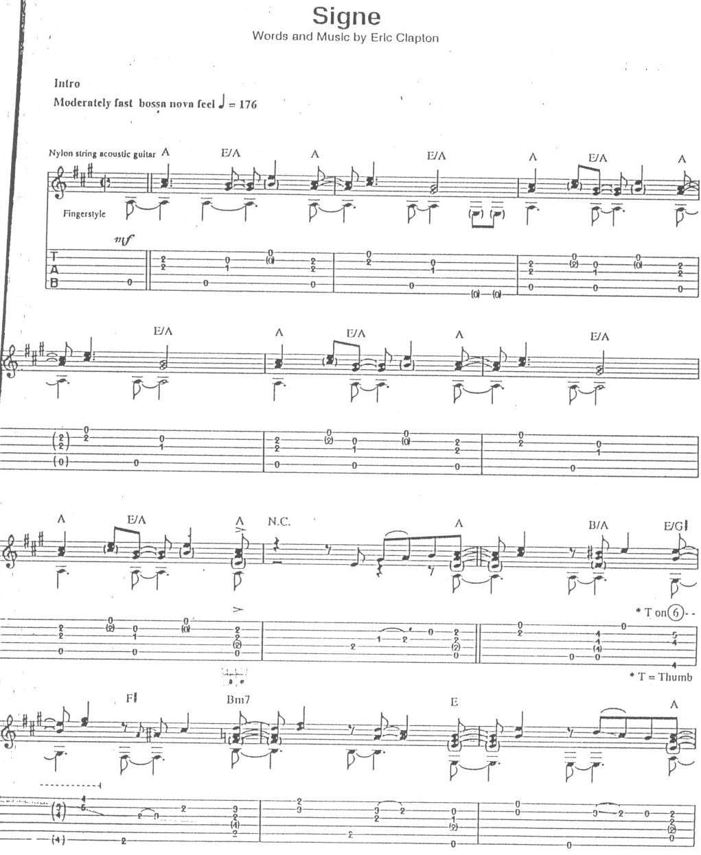Eric Clapton - Unplugged_Page_081.jpg